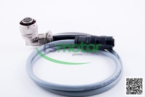 Fiche de câble d'allumage d'origine OEM RS-12479688 MWM - Product Image 2