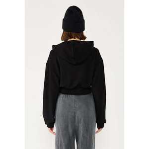 Sudadera con Capucha y Cierre - Product Image 5