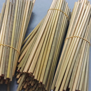 Amazon หลอดหญ้าฟางออร์แกนิกเป็นมิตรต่อสิ่งแวดล้อม99GD จากเวียดนาม - Product Image 5