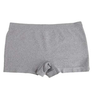 Braguita de mujer - Gris - Product Image 1