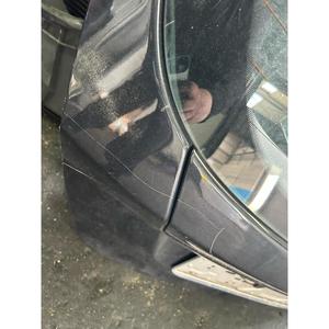 Portellone Posteriore Completo per Ford Fiesta 6a Serie (08>17) - Product Image 3