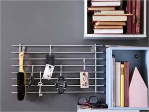 Handmade design stainless steel <b>trivet</b> nonslip tabletop heat resistant pan & hotpot protecting for home kitchen dining table - Product Image 6