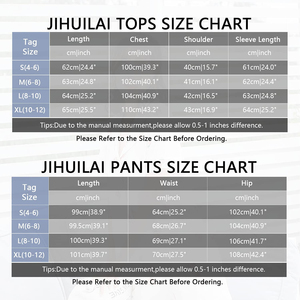 ชุดวอร์มวิ่งสำหรับผู้หญิงน้ำหนักเบาแห้งเร็วเป็นมิตรต่อสิ่งแวดล้อมสำหรับกีฬาฟุตบอลคลอดฤดูหนาว - Product Image 6