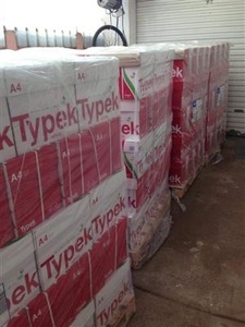 Papier A4 Typek pas cher, papier copie 70 g/m², papier offset 80 g/m², papier copie Typek, papier bureau A4 - Product Image 3