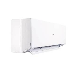 Aire Acondicionado Haier Serie Expert, Wi-Fi, Inteligente, Inverter Dual Split, 15000+18000 BTU, Refrigerante R32, Blanco, para el Hogar - Product Image 6