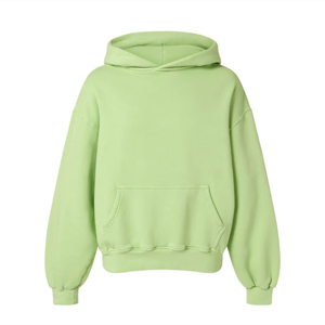 Nouveau sweat à capuche coréen pour hommes femmes chaud confortable polaire coton imprimé motif fermeture éclair conception pour l'hiver aventures en plein air - Product Image 1