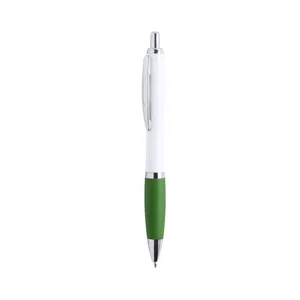 Penna a Sfera Personalizzata Tinkin per Uso Promozionale - Product Image 2