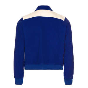 Veste d'hiver Lettermen personnalisée pour hommes meilleur produit de qualité à prix compétitif - Product Image 3