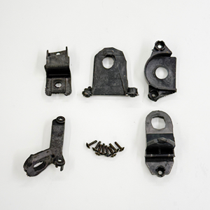 ชุดซ่อมไฟหน้าขวา รุ่น 5F0998226 สำหรับรถ Seat Leon III 5F - Product Image 1
