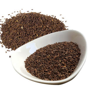 Harmal | Ayuda a reducir la inflamación de manera natural - Product Image 3