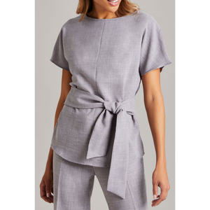 Oem Salon áo làm đẹp làm tóc trị liệu sức khỏe <span class=keywords><strong>Spa</strong></span> đồng phục de bệnh viện sang trọng đồng phục <span class=keywords><strong>Spa</strong></span> - Product Image 3