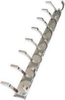 Colgador de monedero - Product Image 4