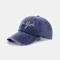 Gorra de camuflaje táctica personalizada con parches de velcro, tela transpirable y diseño resistente para uso en aventuras al aire libre