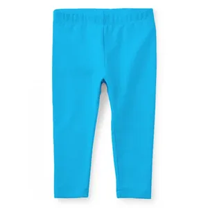 Leggings Personalizados para Bebés como Artículos Promocionales para Merchandising - Product Image 4