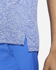 เสื้อยืดแขนสั้นใส่ได้ทั้งชายและหญิงเสื้อยืด2025พิมพ์ลายด้วยความร้อนทำจากผ้าฝ้าย100% พิมพ์ลายโลโก้ DTG - Product Image 4