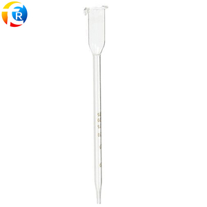 Medidor <span class=keywords><strong>de</strong></span> <span class=keywords><strong>Alcohol</strong></span> para Medir <span class=keywords><strong>el</strong></span> Porcentaje <span class=keywords><strong>de</strong></span> <span class=keywords><strong>Alcohol</strong></span> en Vino, Vinómetro para Vino 0-25% - Product Image 4