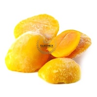 Grossiste Mangue fraîche congelée Fruits tropicaux Fruits surgelés Mangue sucrée Fruits vietnamiens de haute qualité