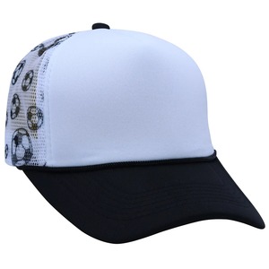 Gorra de Béisbol para Hombre y Mujer, Sombrero Deportivo de Secado Rápido con Ala Curva, Transpirable, Color Puro, Unisex - Product Image 6