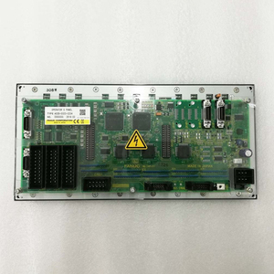 Panneau de commande CNC A02B-0323-C234 - Product Image 3
