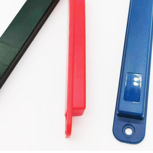 Venta al por mayor personalizable nuevo diseño pasivo UHF RFID etiqueta anti metal para gestión de seguimiento de activos - Product Image 4