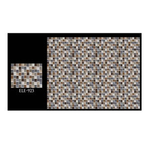 Carreau mural numérique émaillé en céramique de haute qualité disponible au prix d'usine - Product Image 6