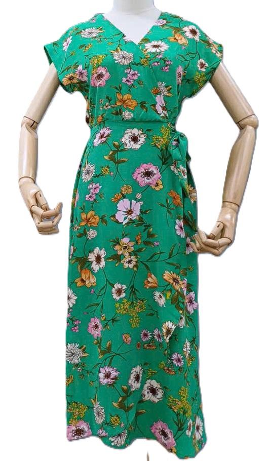 มีสีสัน