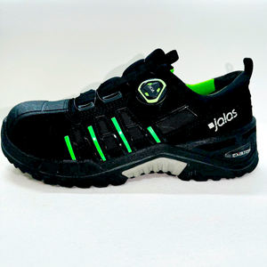 Parte superior KPU impresa en 3D/4D/5D de alta calidad-Diseño personalizado para correr y calzado para correr-Construcción de rendimiento de larga duración - Product Image 4