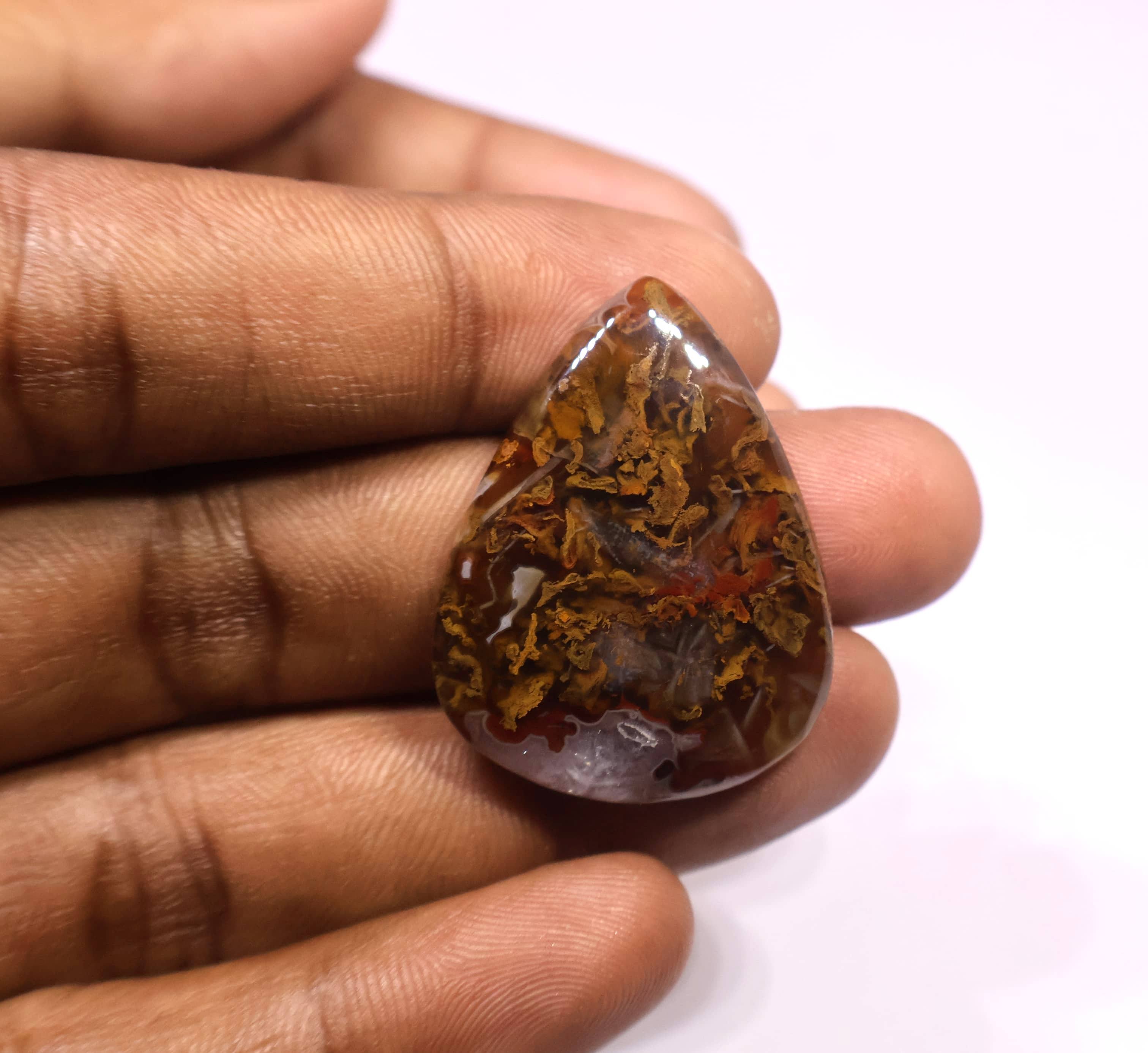 เห็นเป็นภาพ