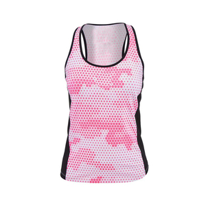 Meilleur fournisseur, nouveau design, robe de netball personnalisée pour filles, uniforme de sport, mode, 100% polyester, imperméable, séchage rapide - Product Image 6