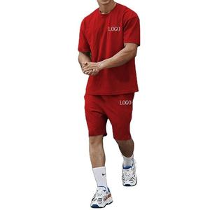 Ashion uality IGH: En's T-hirts. nd. Horts. Lain O. - Product Image 1