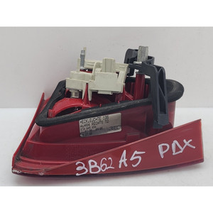 LUZ DE FRENO TRASERA DERECHA INTEGRADA EN LA PUERTA AUDI A5 Serie Sedan (8T3) 8T0945094 CABD (07>17) - Product Image 5