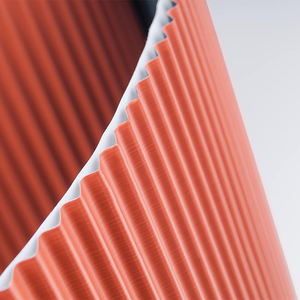 Cinta de chimenea profesional al por mayor EONBON aísla las conexiones entre el techo <span class=keywords><strong>y</strong></span> la chimenea, pared - Product Image 4