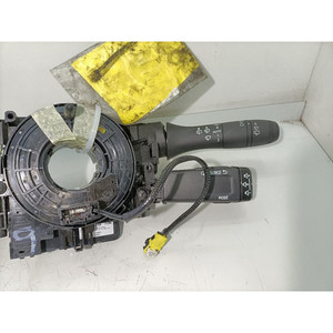 DEVIOLUCI RENAULT Captur Série 255674797R (19>) - Product Image 2