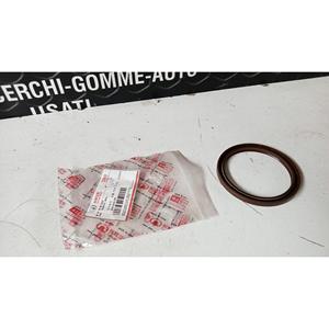 Retén de aceite del cigüeñal GREAT WALL MOTOR Steed 5 Series (12>) SMD359158 Gasolina - Product Image 2