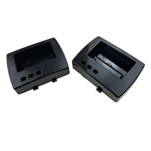 Moule en plastique conçu sur mesure pour panneaux de capteurs de température et d'humidité pour divers produits en plastique - Product Image 5