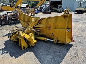 ใบมีด3ทางสำหรับขาย - Product Image 3