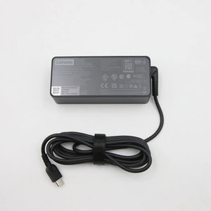 Adaptateur pour ordinateur portable Lenovo 300e Chromebook Gen 3 / 300w Gen 3 5A10W86255/5A10W86303/5A10W86253/5A10W86262/5A10W86295 - Product Image 1