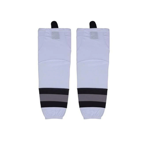 Different Color Custom Made New Style <b>Socks</b> Factory Direct Sale Customize Your Own Design Sublimation Printed <b>Socks</b> - Product Image 1