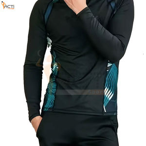 Vente en gros bas quantité minimale de commande maillots de bain de haute qualité à vendre Oem Services vente à chaud hommes maillots de bain à bas prix - Product Image 4