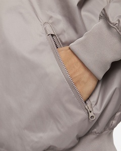 Chaqueta Deportiva Nueva Personalizada con Logotipo, Chaqueta Cortavientos Impermeable, Tallas Grandes para Hombre, Chaqueta Deportiva con Capucha 2024 - Product Image 6