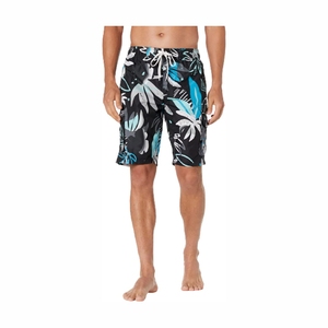 2025 été Water-Reveal Beach maille Shorts personnalisé mode hommes poches latérales short réactif à l'eau - Product Image 3