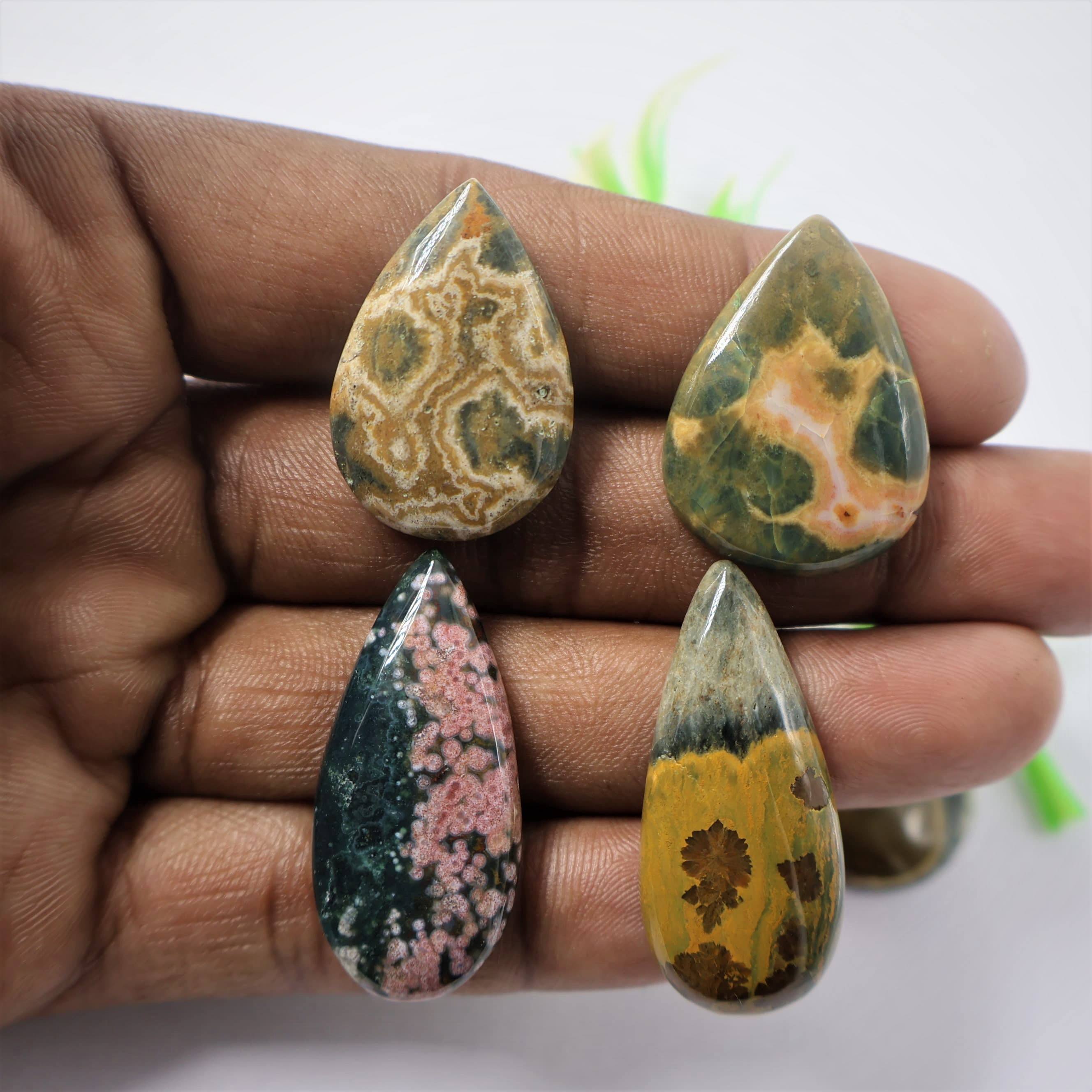 เห็นเป็นรูปภาพ