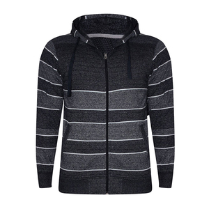 Heavyweight Oversized <b>Hoodies</b> No <b>String</b> Unisex Custom Logo Plus Size Men <b>Hoodies</b> Customizable Color & Design - Product Image 2