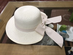 NOVEDAD DE VERANO 2024, sombrero de paja de ala ancha para el sol, sombrero de vaquero con logotipo personalizado de alta calidad, estilo para viajes y playa - Product Image 2