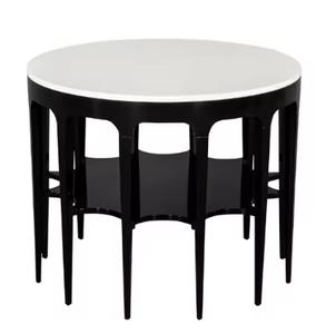 Mesas de consola antiguas de lujo hechas a mano de diseño exquisito a precio mayorista muebles de decoración moderna para el hogar por fabricante indio - Product Image 1