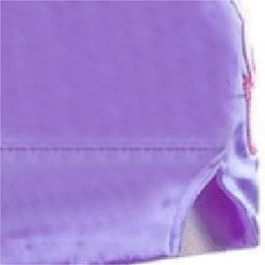 ชุดออกกำลังกายสำหรับผู้ชายและเด็กกางเกงมวยไทยขาสั้นระบายอากาศได้ดีดีไซน์ตามสั่ง - Product Image 6