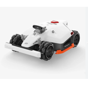 Système de sécurité périmétrique industriel authentique MAMMOTION Mini AWD 1500, origine américaine, vente en gros - Product Image 3