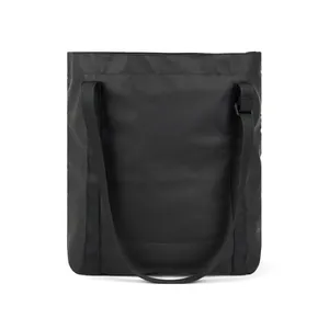 Borse Shopper Riciclate VINGA Livorno, Borse Promozionali Sostenibili per Merchandising - Product Image 5