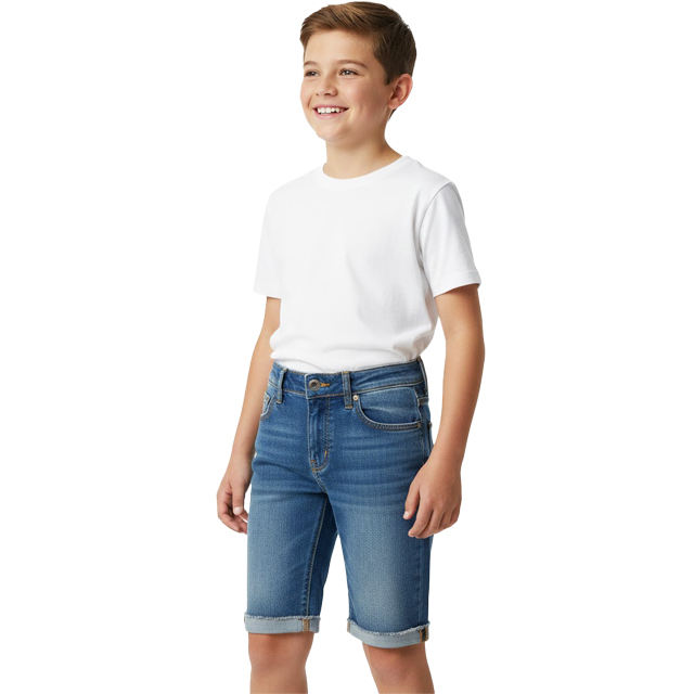 As per Picture or Customized Color