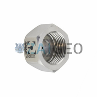 Pièces détachées pour découpeuse à jet d'eau OMAX 303304, accessoires de remplacement pour découpeuse à jet d'eau haute pression